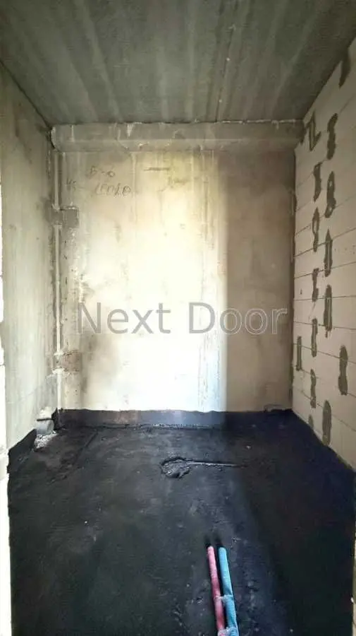 Фото Selling a 1-room apartment, 41.1 sq.m., Mykhaila Maksymovycha Street (Onufriia Trutenka Street) 24 Kyiv, price: 61000 USD, code 8981