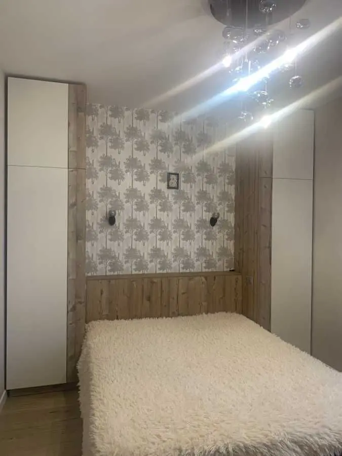 Фото Selling a 3-room apartment, 90 sq.m., Tyraspolska Street 58 Kyiv, price: 182000 USD, code 8982
