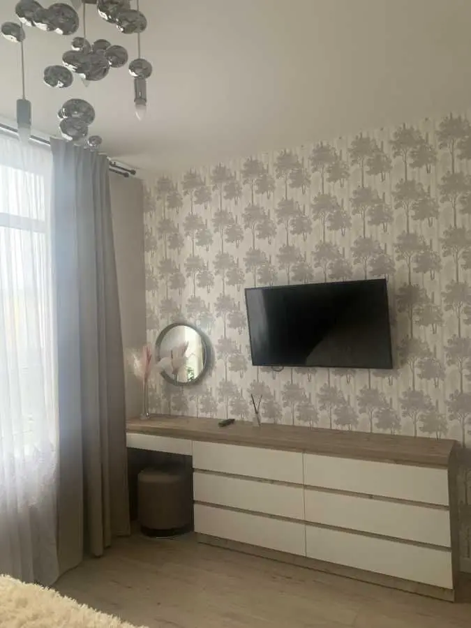 Фото Selling a 3-room apartment, 90 sq.m., Tyraspolska Street 58 Kyiv, price: 182000 USD, code 8982