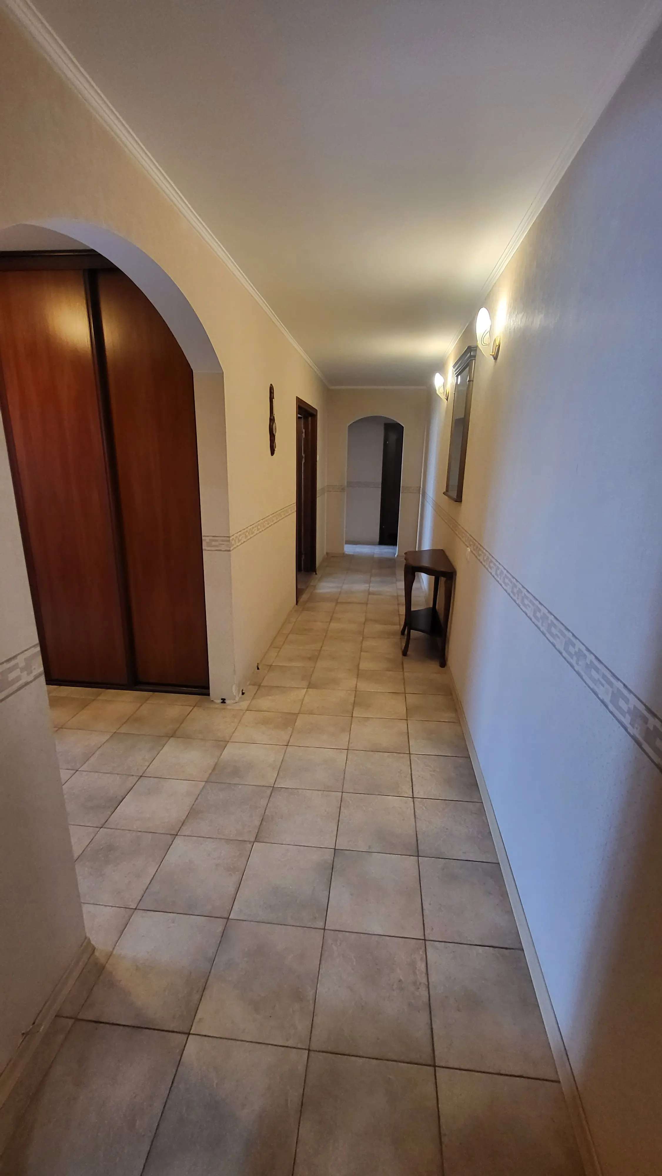 Фото Зняти 3 кімнатну квартиру, Миколи Бажана просп. 36 Київ в довгострокову оренду, ціна: 18500 UAH, код 8984