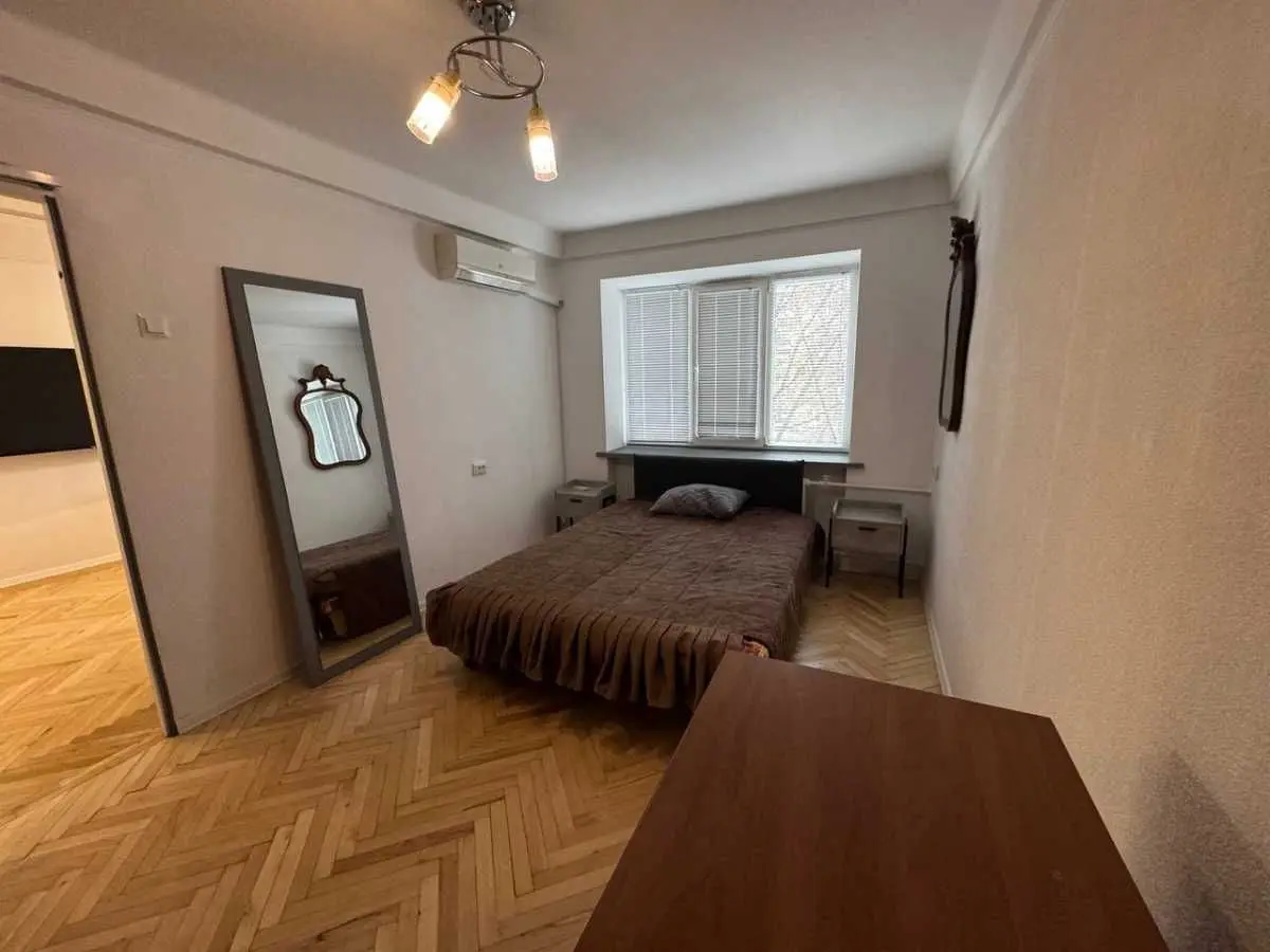 Фото Зняти 2 кімнатну квартиру, 11 Київ в довгострокову оренду, ціна: 20250 UAH, код 8988