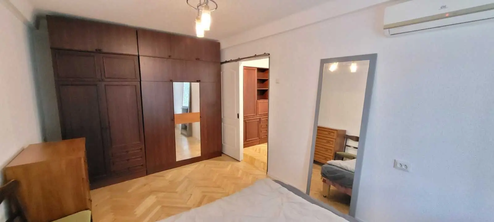Фото Зняти 2 кімнатну квартиру, 11 Київ в довгострокову оренду, ціна: 20250 UAH, код 8988