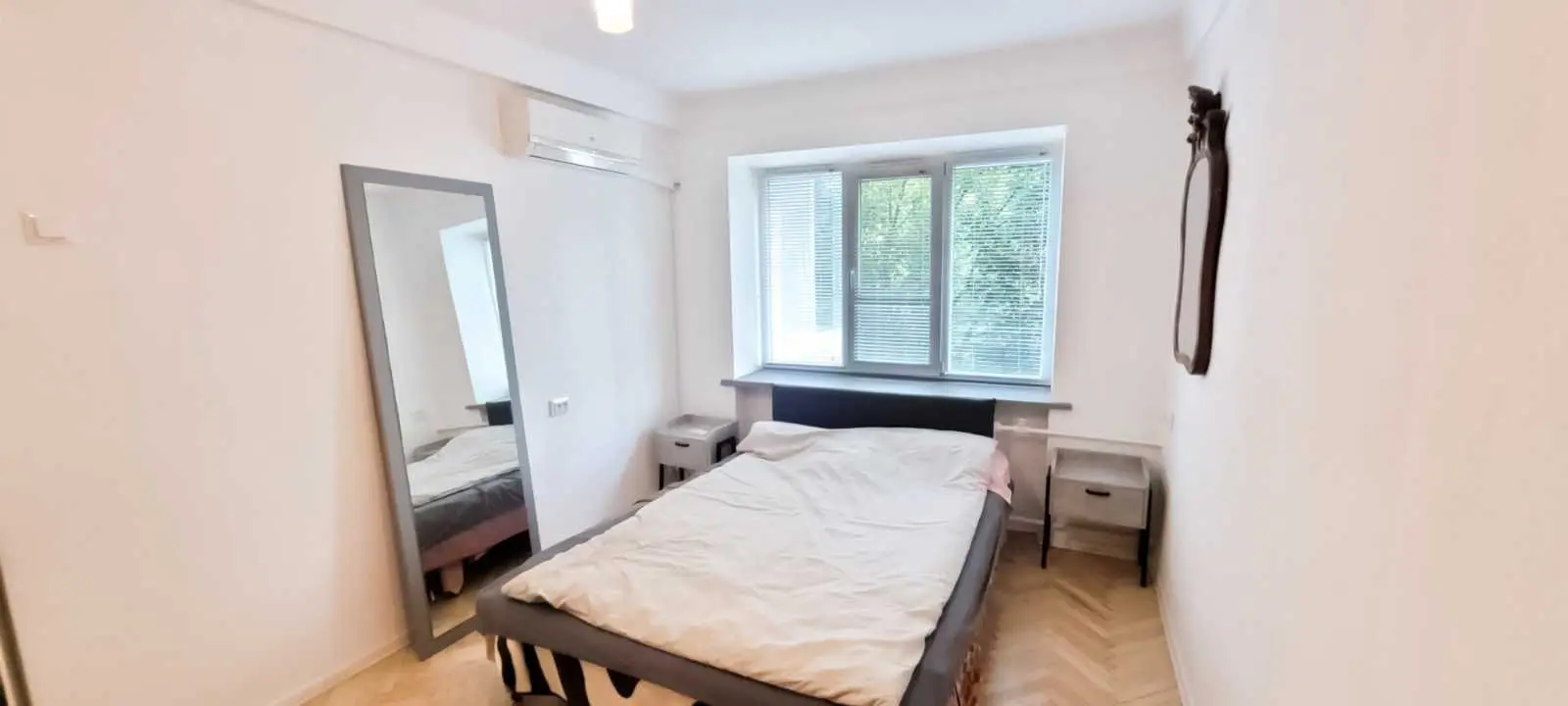 Фото Зняти 2 кімнатну квартиру, 11 Київ в довгострокову оренду, ціна: 20250 UAH, код 8988