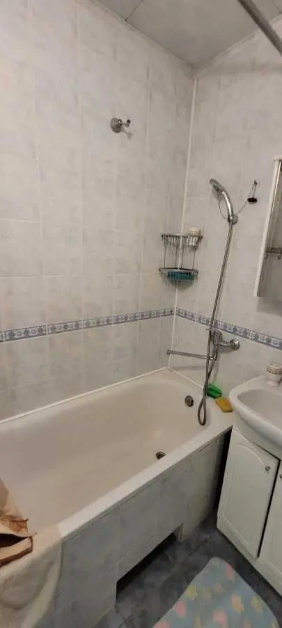 Фото Зняти 2 кімнатну квартиру, 11 Київ в довгострокову оренду, ціна: 20250 UAH, код 8988