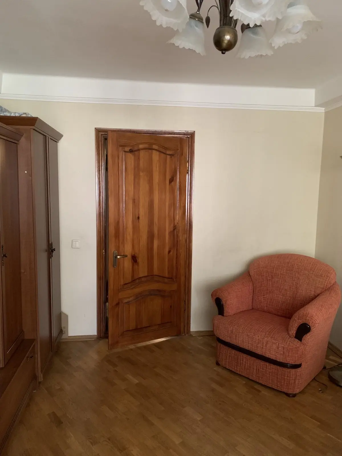 Фото Rent a 2-room apartment, Ihoria Turchyna Street (Vasylia Bliukhera Street) 15 Kyiv for long-term rent, price: 15000 UAH, code 8991
