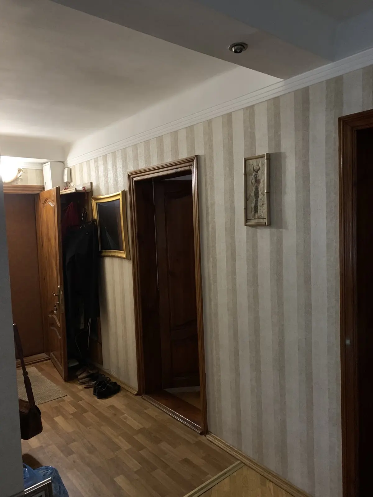 Фото Rent a 2-room apartment, Ihoria Turchyna Street (Vasylia Bliukhera Street) 15 Kyiv for long-term rent, price: 15000 UAH, code 8991