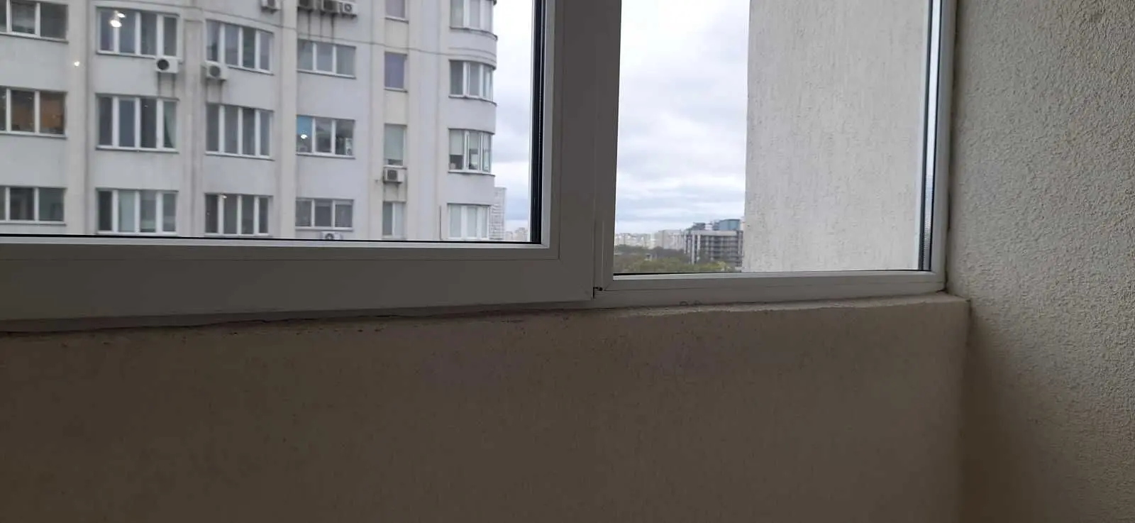 Фото Selling a 2-room apartment, 82 sq.m., Verkhovynna Street 35 Kyiv, price: 115000 USD, code 8997