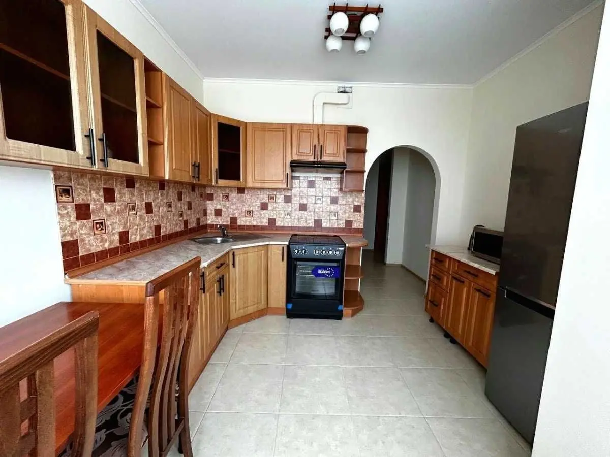 Фото Rent a 2-room apartment, Akademika Palladina Avenue 22 Kyiv for long-term rent, price: 20000 UAH, code 9001