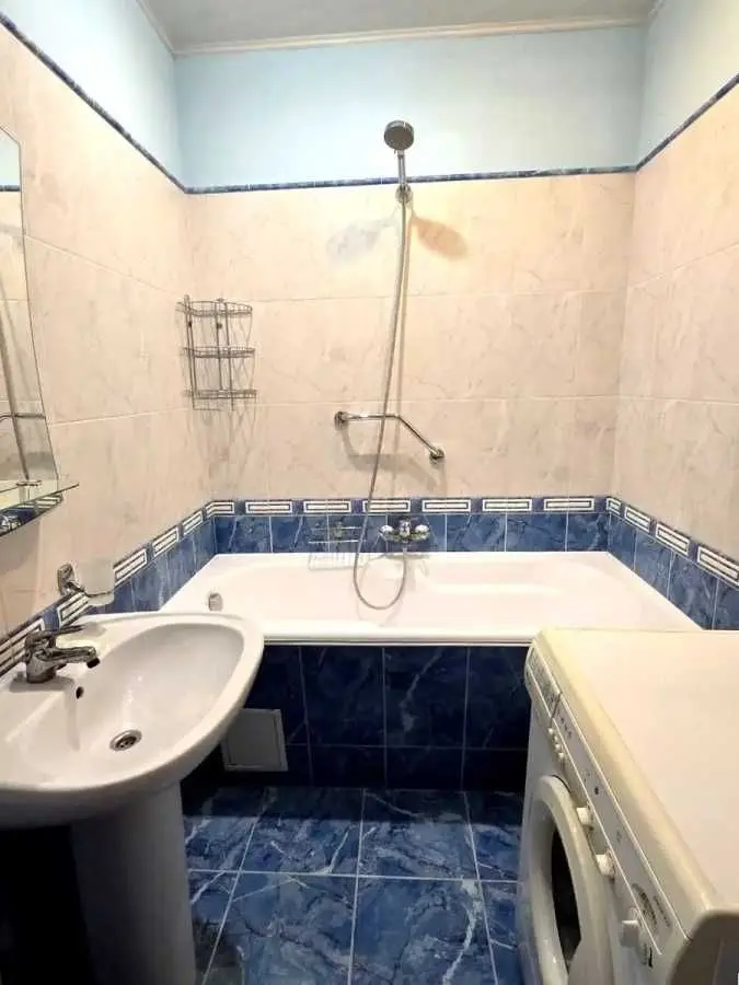 Фото Rent a 2-room apartment, Akademika Palladina Avenue 22 Kyiv for long-term rent, price: 20000 UAH, code 9001