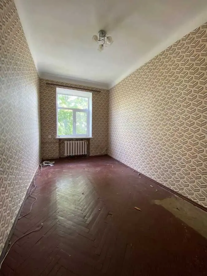 Фото Selling a 3-room apartment, 62.1 sq.m., Peremohy Street 4 Kyiv, price: 85000 USD, code 9005