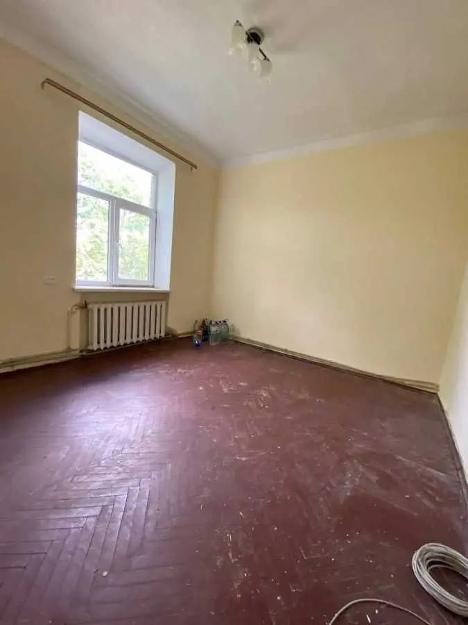 Фото Selling a 3-room apartment, 62.1 sq.m., Peremohy Street 4 Kyiv, price: 85000 USD, code 9005