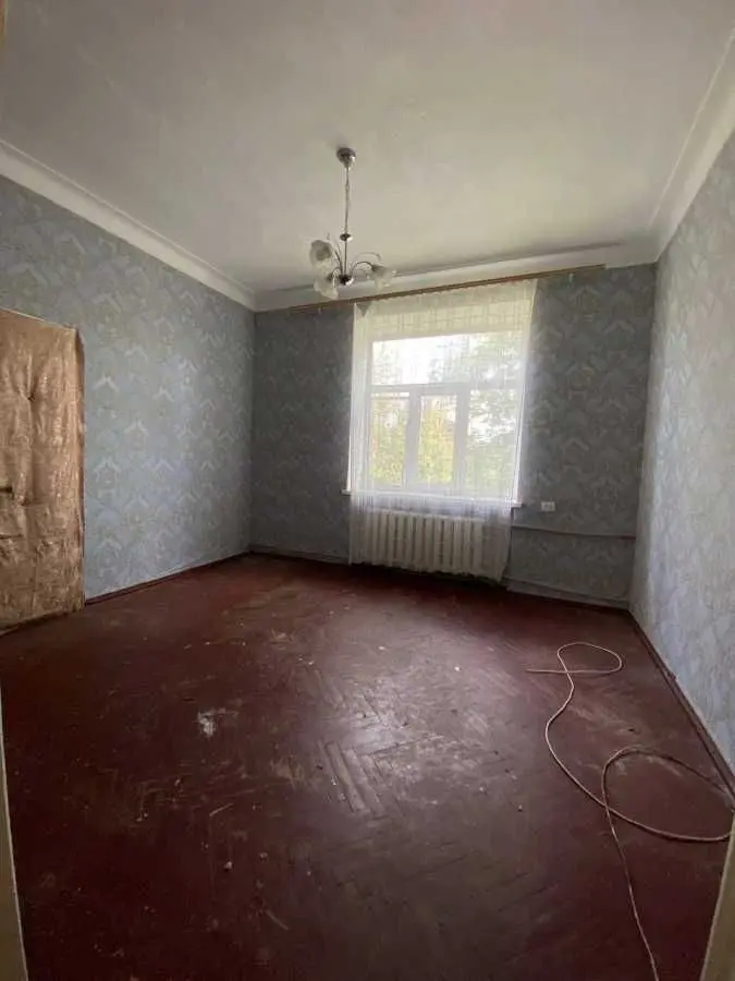 Фото Selling a 3-room apartment, 62.1 sq.m., Peremohy Street 4 Kyiv, price: 85000 USD, code 9005