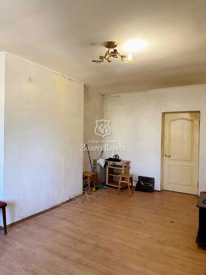 Фото Selling a 1-room apartment, 38.1 sq.m., Akademika Tupolieva Street 7а Kyiv, price: 41000 USD, code 9006