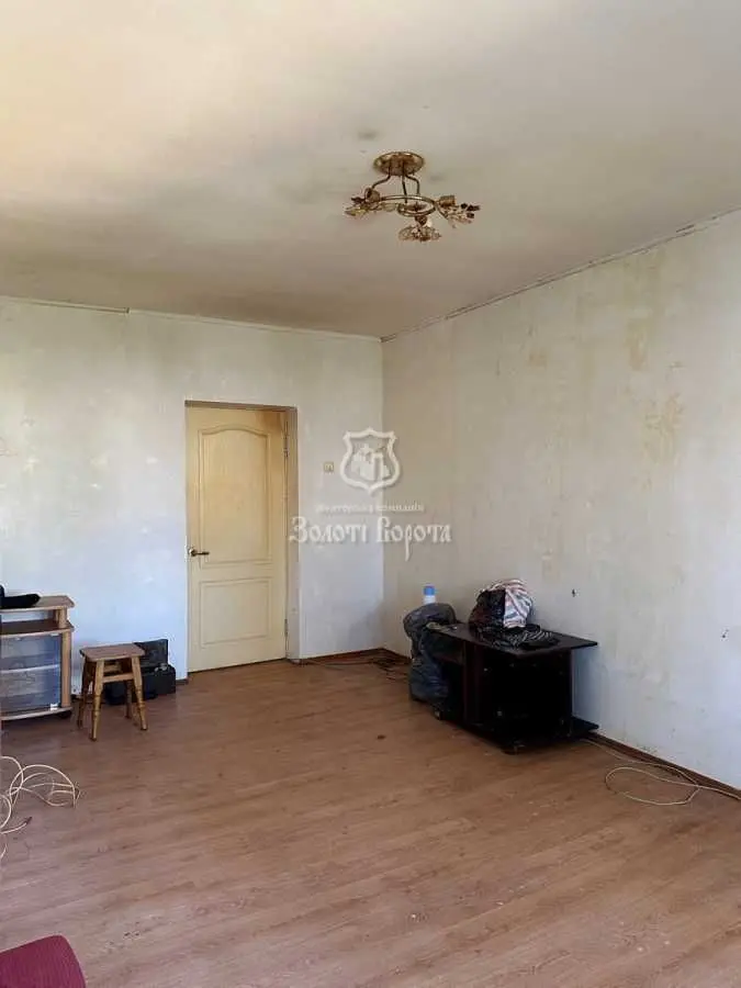 Фото Selling a 1-room apartment, 38.1 sq.m., Akademika Tupolieva Street 7а Kyiv, price: 41000 USD, code 9006