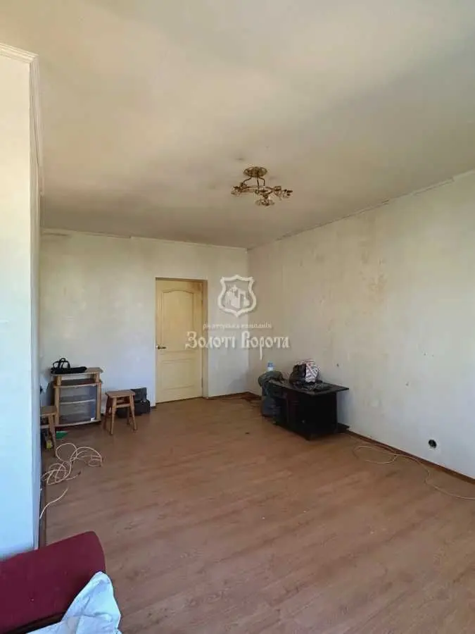 Фото Selling a 1-room apartment, 38.1 sq.m., Akademika Tupolieva Street 7а Kyiv, price: 41000 USD, code 9006