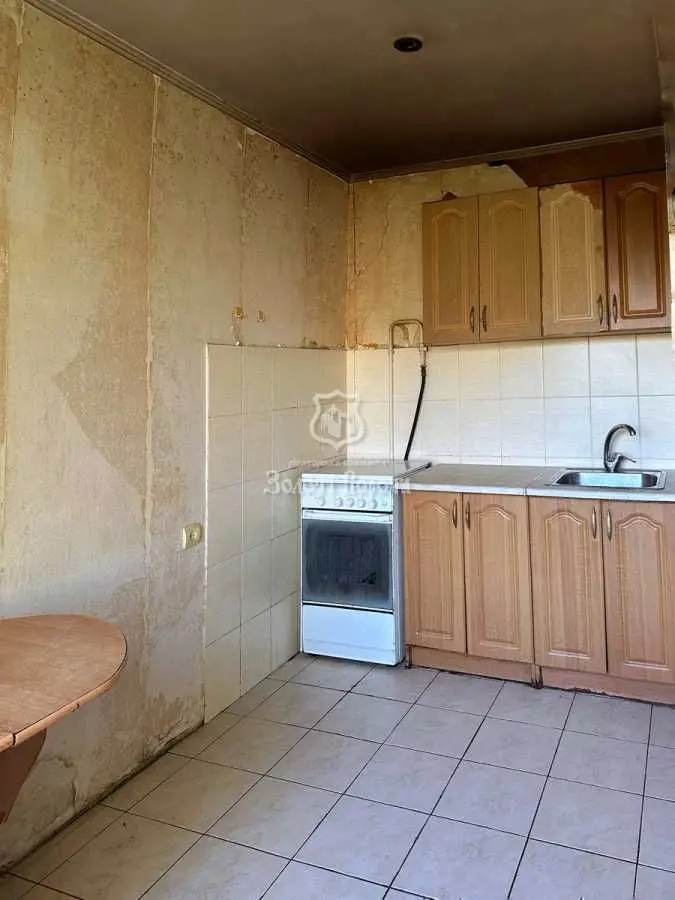 Фото Selling a 1-room apartment, 38.1 sq.m., Akademika Tupolieva Street 7а Kyiv, price: 41000 USD, code 9006