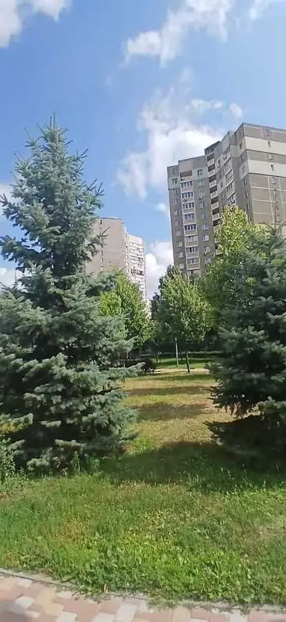 Фото Продаю офіс, 140 кв. м, Василя Порика просп. 7б Київ, ціна: 129000 USD, код 9009