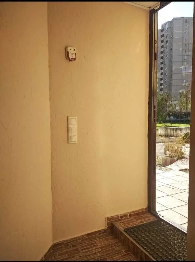 Фото Продаю офіс, 140 кв. м, Василя Порика просп. 7б Київ, ціна: 129000 USD, код 9009