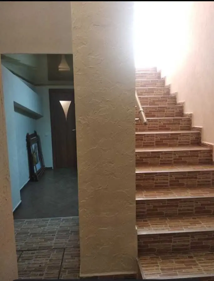 Фото Продаю офіс, 140 кв. м, Василя Порика просп. 7б Київ, ціна: 129000 USD, код 9009
