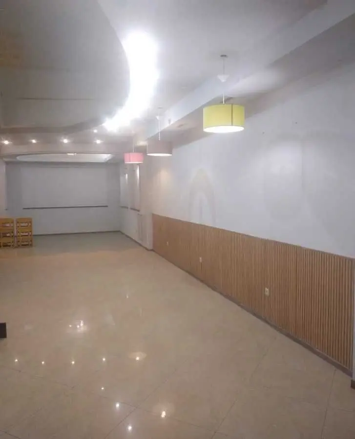 Фото Продаю офіс, 140 кв. м, Василя Порика просп. 7б Київ, ціна: 129000 USD, код 9009