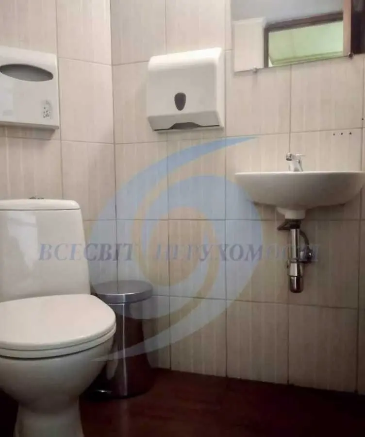 Фото Продаю офіс, 140 кв. м, Василя Порика просп. 7б Київ, ціна: 129000 USD, код 9009