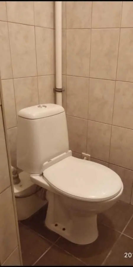 Фото Продаю офіс, 140 кв. м, Василя Порика просп. 7б Київ, ціна: 129000 USD, код 9009