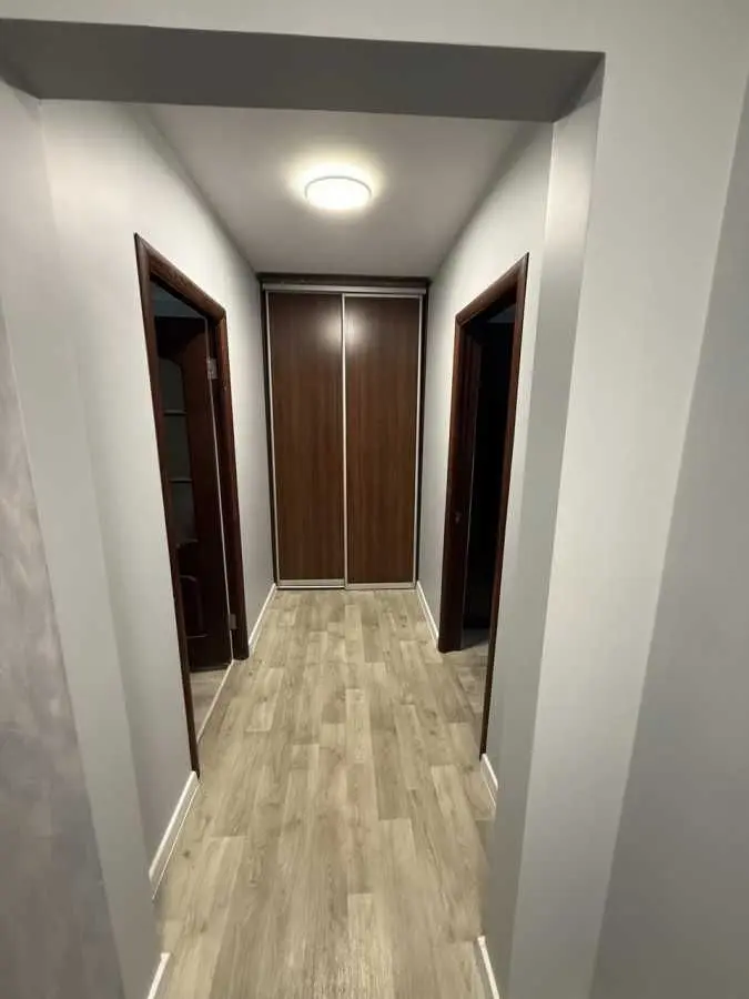 Фото Selling a 2-room apartment, 44.3 sq.m., Narbut Street 158 Cherkasy, price: 55000 USD, code 9012