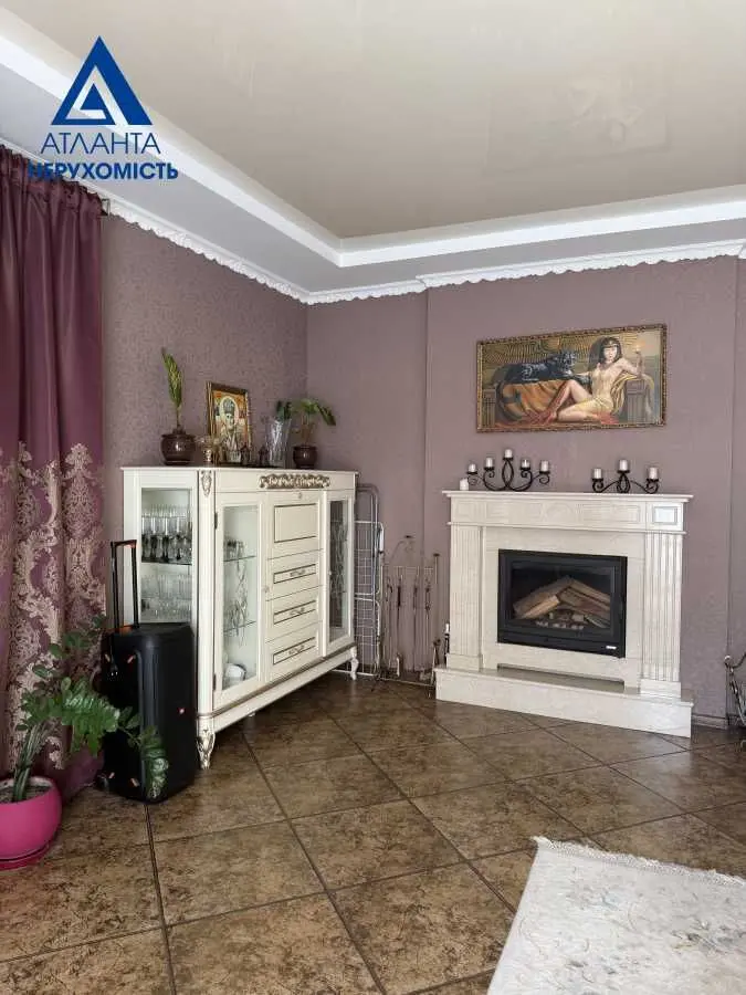 Фото Продаю будинок, 197 кв. м, Миру вул.  Полонка, ціна: 250000 USD, код 9016