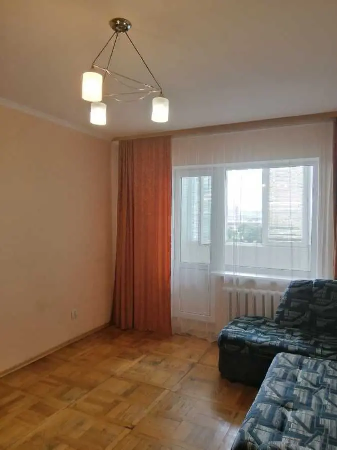 Фото Продаю 2 кімнатну квартиру, 60.9 кв. м, Йорданська вул. (Лайоша Гавро) 5а Київ, ціна: 68500 EUR, код 9017
