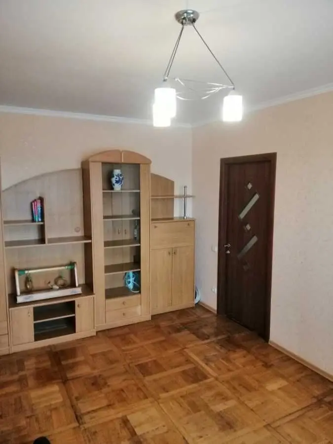 Фото Продаю 2 кімнатну квартиру, 60.9 кв. м, Йорданська вул. (Лайоша Гавро) 5а Київ, ціна: 68500 EUR, код 9017