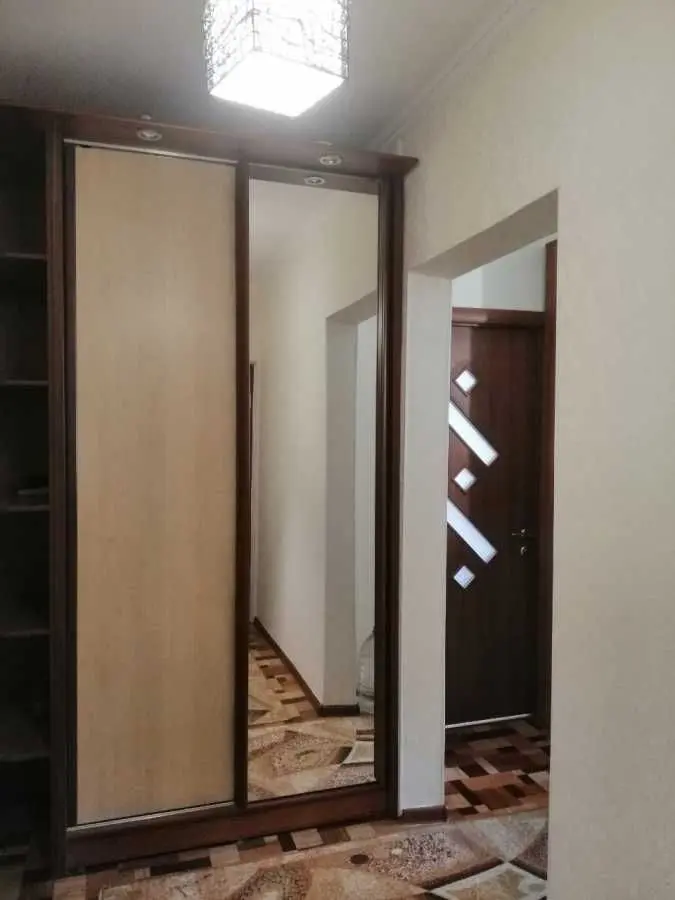 Фото Продаю 2 кімнатну квартиру, 60.9 кв. м, Йорданська вул. (Лайоша Гавро) 5а Київ, ціна: 68500 EUR, код 9017