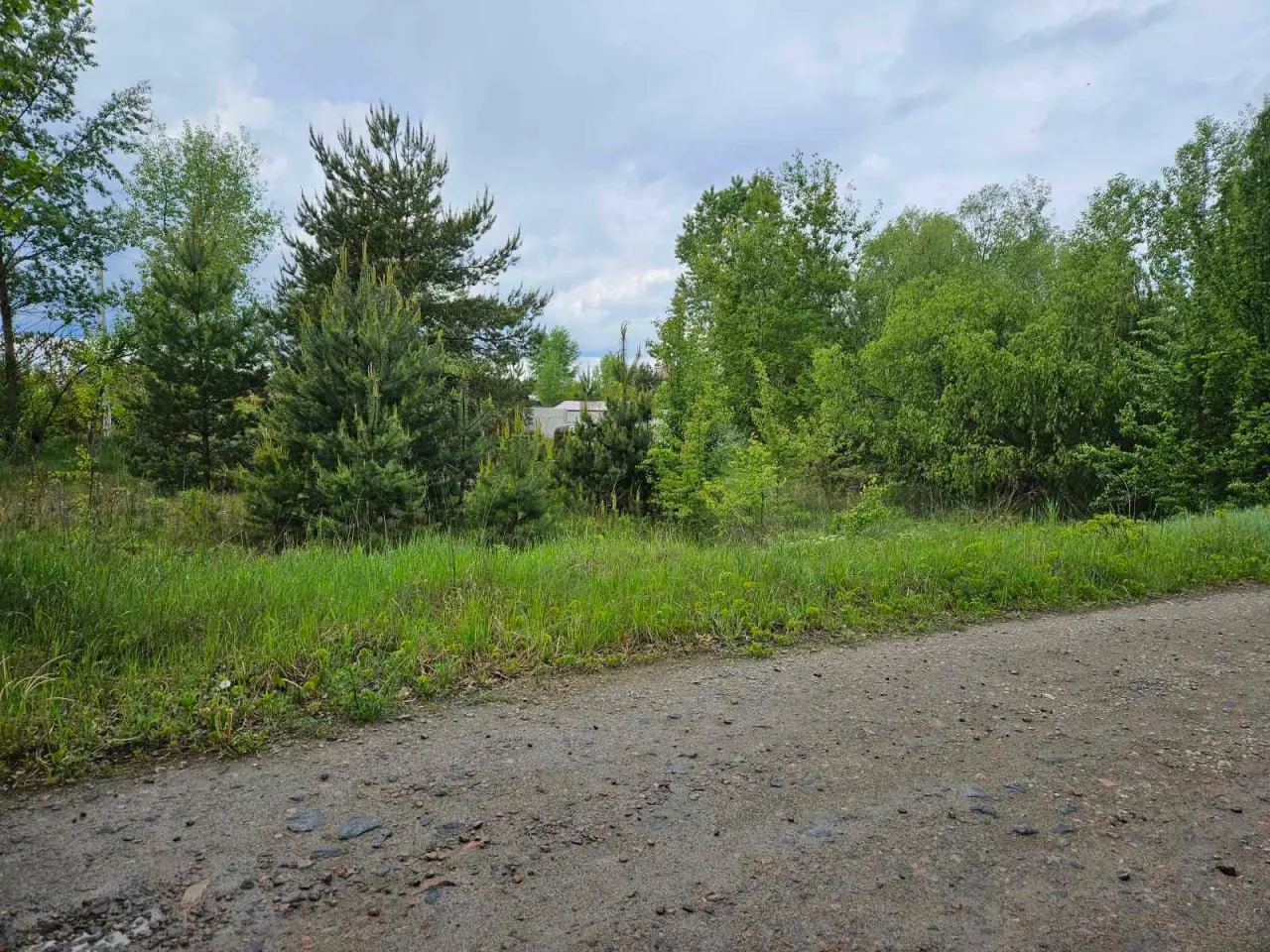 Фото Selling a land plot, Khotianivka, price: 14000 $, code 9020