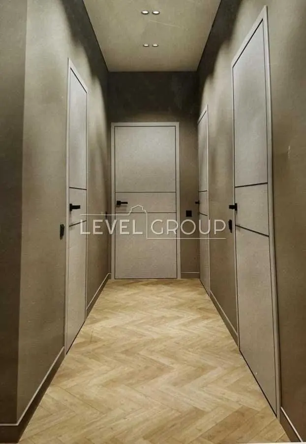 Фото Продаю 2 кімнатну квартиру, 77 кв. м, Микільсько-Слобідська вул.  Київ, ціна: 205000 USD, код 9026