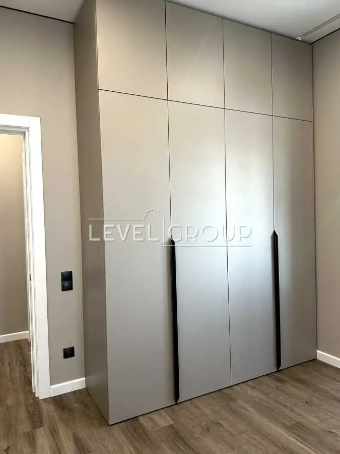 Фото Продаю 2 кімнатну квартиру, 77 кв. м, Микільсько-Слобідська вул.  Київ, ціна: 205000 USD, код 9026