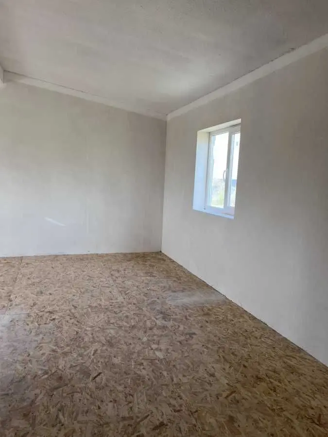 Фото Продаю склад, 810 кв. м, Тодося Осьмачки ул. (Горького)  Киев, цена: 770000 USD, код 9030