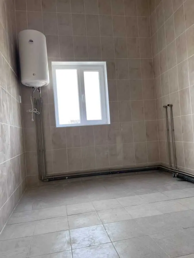 Фото Продаю склад, 810 кв. м, Тодося Осьмачки ул. (Горького)  Киев, цена: 770000 USD, код 9030
