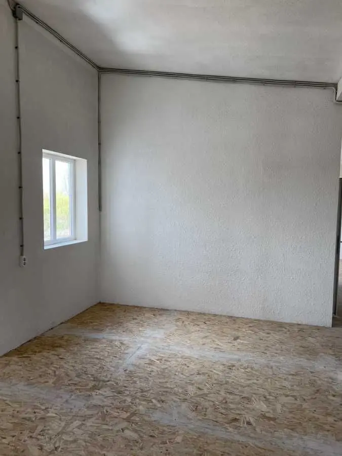 Фото Продаю склад, 810 кв. м, Тодося Осьмачки ул. (Горького)  Киев, цена: 770000 USD, код 9030
