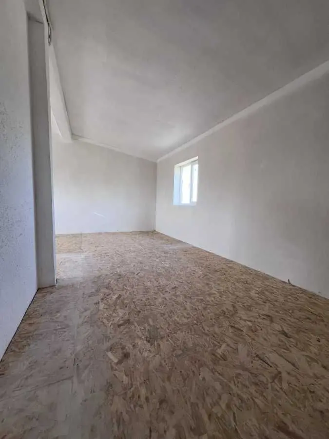 Фото Продаю склад, 810 кв. м, Тодося Осьмачки ул. (Горького)  Киев, цена: 770000 USD, код 9030