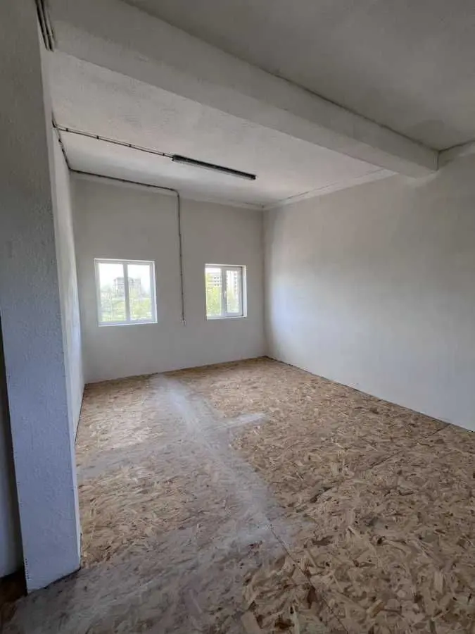 Фото Продаю склад, 810 кв. м, Тодося Осьмачки ул. (Горького)  Киев, цена: 770000 USD, код 9030
