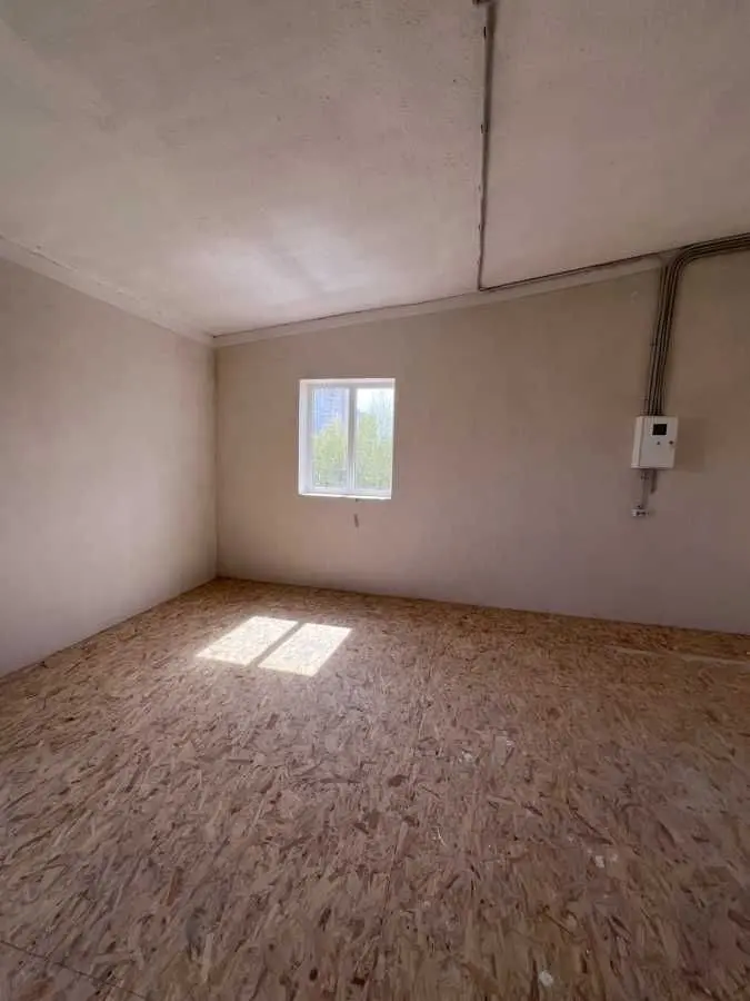 Фото Продаю склад, 810 кв. м, Тодося Осьмачки ул. (Горького)  Киев, цена: 770000 USD, код 9030