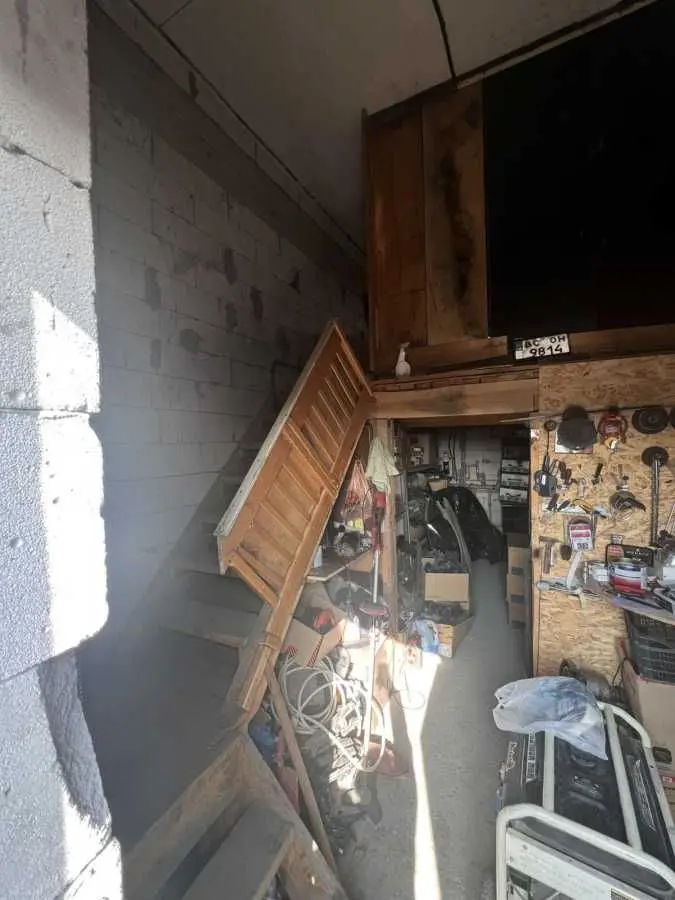 Фото Продаю склад, 810 кв. м, Тодося Осьмачки ул. (Горького)  Киев, цена: 770000 USD, код 9030