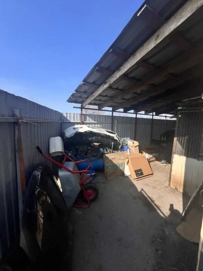 Фото Продаю склад, 810 кв. м, Тодося Осьмачки ул. (Горького)  Киев, цена: 770000 USD, код 9030