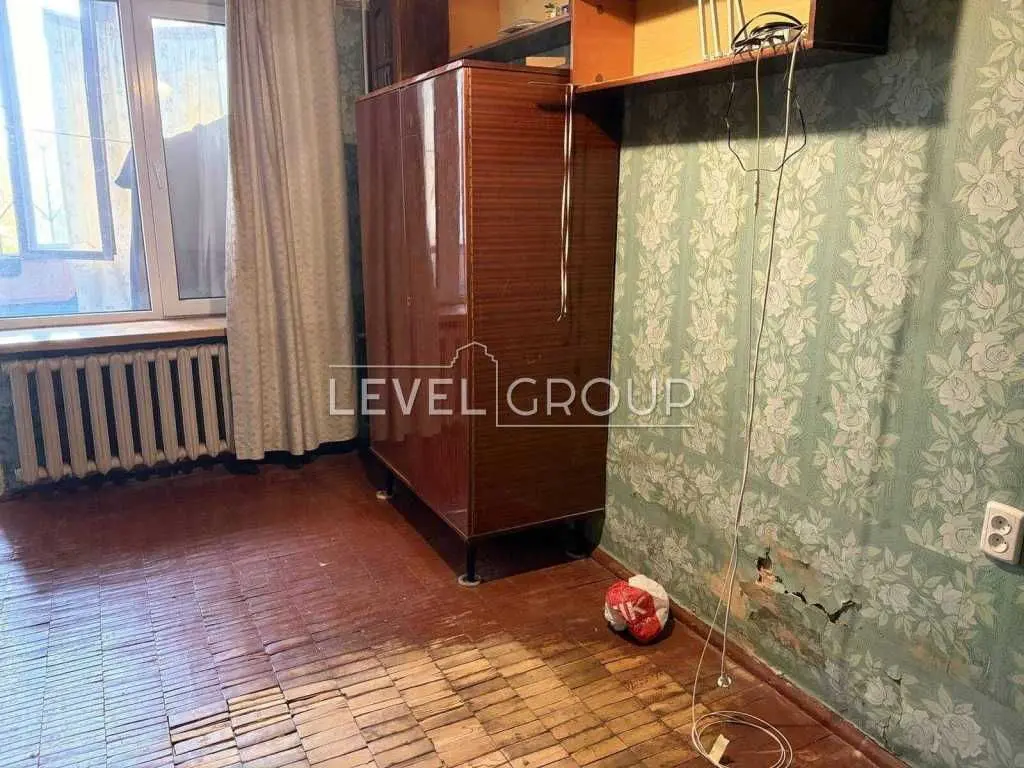 Фото Продаю 1 кімнатну квартиру, 23.1 кв. м, Київ, ціна: 40000 USD, код 9032