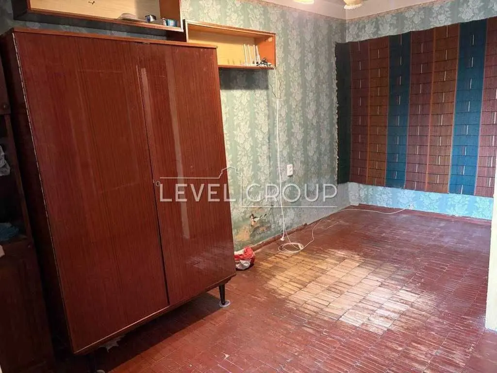 Фото Продаю 1 кімнатну квартиру, 23.1 кв. м, Київ, ціна: 40000 USD, код 9032