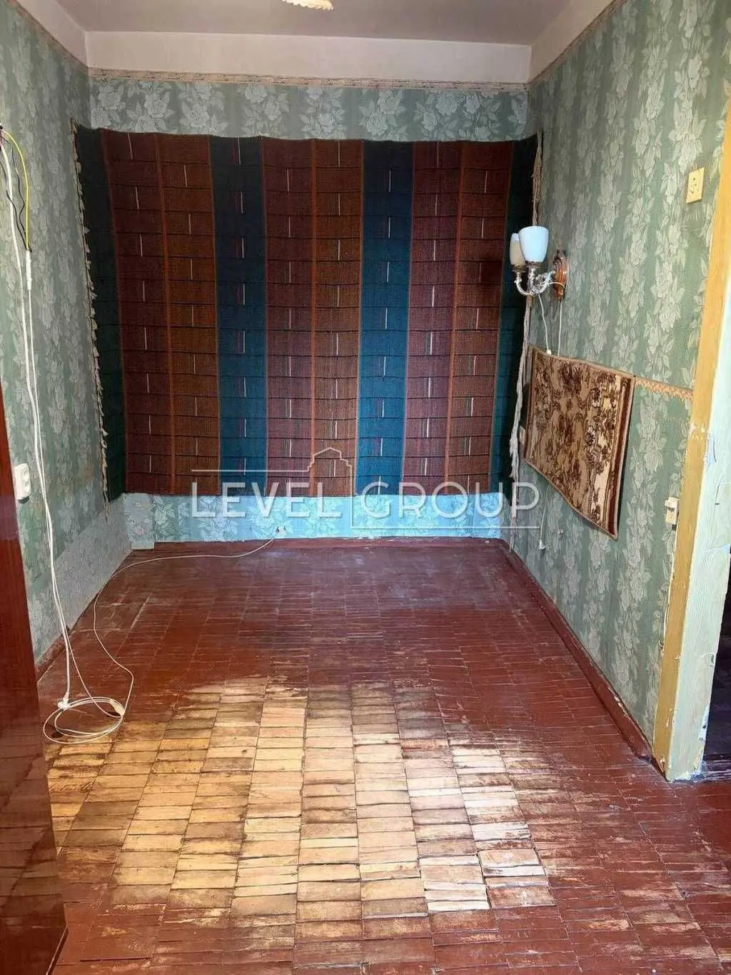 Фото Продаю 1 кімнатну квартиру, 23.1 кв. м, Київ, ціна: 40000 USD, код 9032
