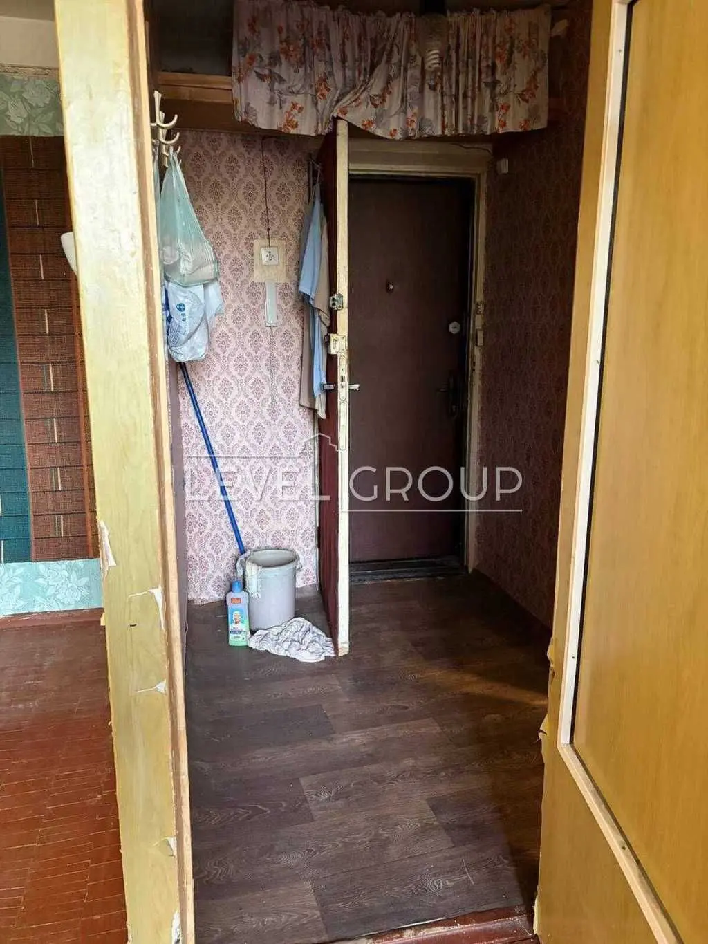 Фото Продаю 1 кімнатну квартиру, 23.1 кв. м, Київ, ціна: 40000 USD, код 9032
