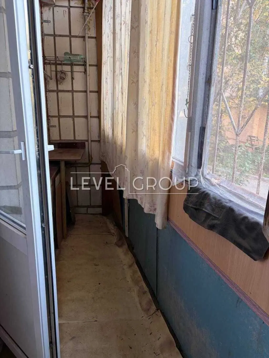 Фото Продаю 1 кімнатну квартиру, 23.1 кв. м, Київ, ціна: 40000 USD, код 9032