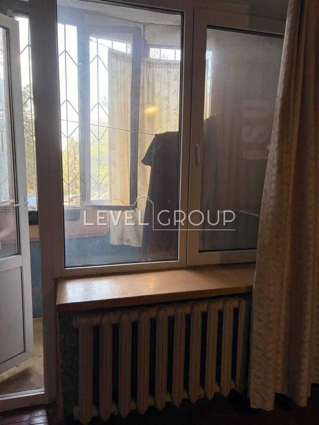 Фото Продаю 1 кімнатну квартиру, 23.1 кв. м, Київ, ціна: 40000 USD, код 9032
