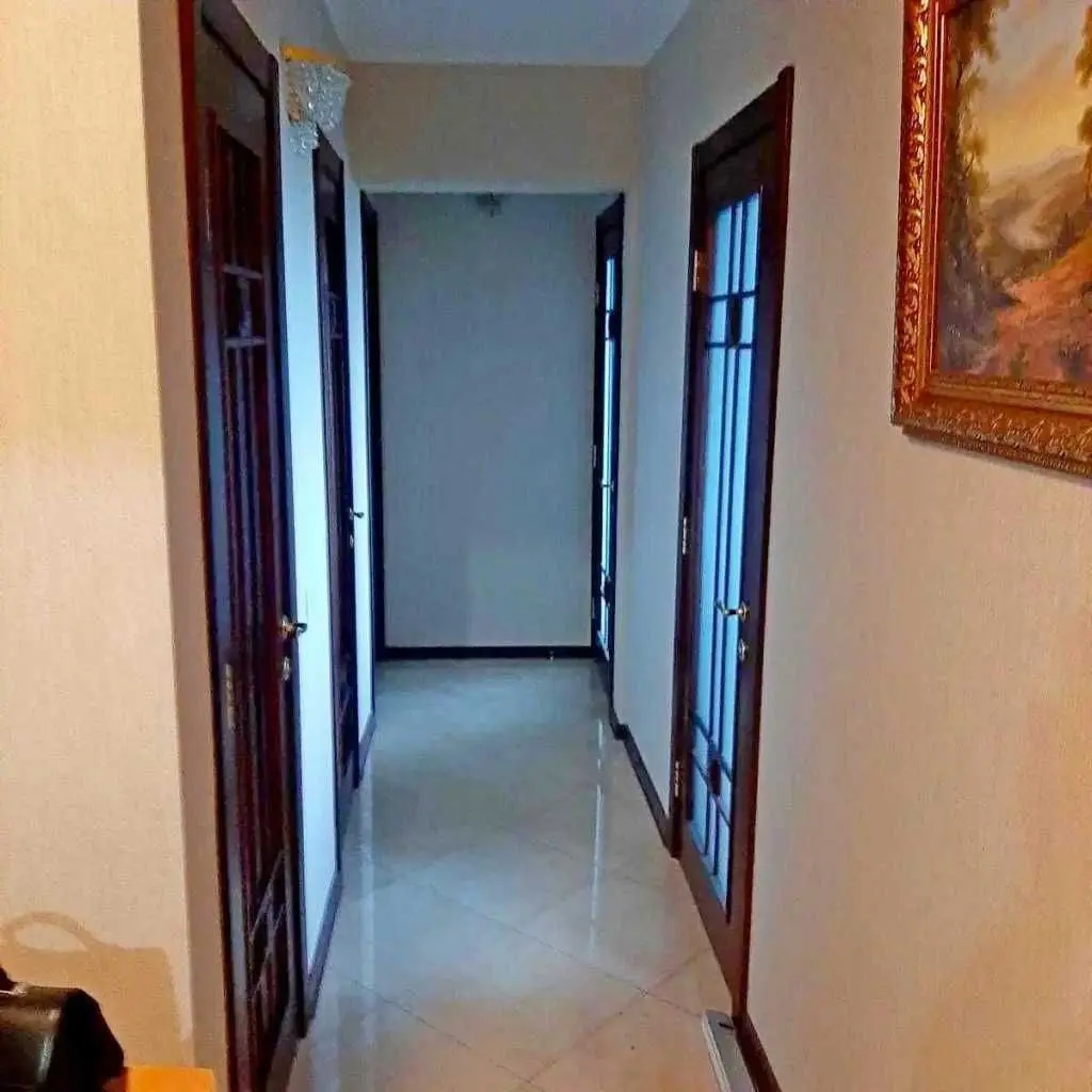 Фото Selling a 3-room apartment, 87 sq.m., Bohatyrska Street 6/1 Kyiv, price: 135000 USD, code 9035