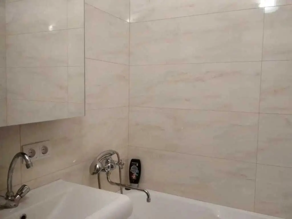 Фото Selling a 3-room apartment, 87 sq.m., Bohatyrska Street 6/1 Kyiv, price: 135000 USD, code 9035